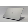 Apple MacBook Pro 16 A2485 M1 PRO 32GB 512 SSD 16,2
